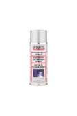 Winkel Gaz Altı Kaynak Sprey 400 ml - 1