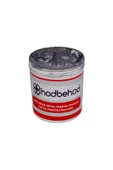hodbehod Anti Seize Metal Montaj Pastası Metal Montaj Macunu 100 gr - 1