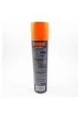 DOSE Leke Çıkarıcı Sprey - 2