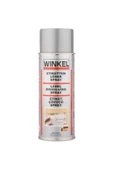 Winkel Etiket Çözücü Sprey 400 ml - 1