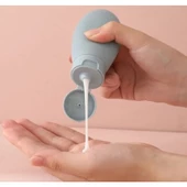 Seyahat Banyo Seti - 3