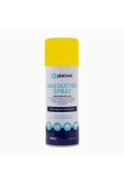 Platinet Basınçlı Hava Spreyi (air Duster) - 1