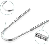 Metal Dil Temizleme Aleti - 1