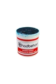 hodbehod Marin Gresi Denizcilik Gres Yağı 100 GR - 1