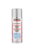 Winkel Wınkel Buz Edici Sprey 500 Ml - 1