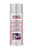 Winkel Anti Seize Seramik Sprey 400ml. - 1