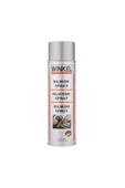 Winkel Wınkel Silikon Spreyi 400 Ml. (160112) - 1