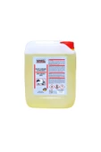 Winkel Multi Signum Likit 5lt - 1