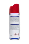 hodbehod Duman Dedektörü Test Spreyi 200 ml - 3