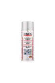 Winkel Çinko Sprey Koyu 400 ml - 1