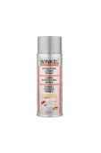 Winkel Etiket Sökücü Sprey 400 ml - 1