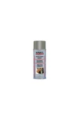 Winkel Wınkel 160102 Buz Pas Sökücü 400 Ml. - 1