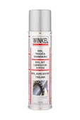 Winkel Mos2 Kuru Sistem Yağlama Sprey 400 Ml - 1