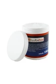 hodbehod 100 Gr Silikon Gres Silikonlu Gres Yağı Şeffaf - 1