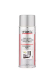 Winkel 140447 Inox Sprey 400 ml. - 1