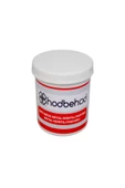 hodbehod Anti Seize Metal Montaj Pastası Metal Montaj Macunu 100 gr - 3