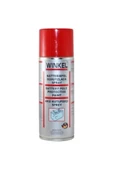 Winkel Akü Kutupbaşı Koruma Sprey 400 ml - 1
