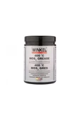 Winkel 400 Derece Yüksek Isı Gresi 1 Kg - 1