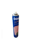DOSE Ütü Kolası Sprey - 2