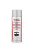 Winkel Kalıp Koruyucu Sprey 400 ml - 1