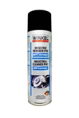 Winkel Yanmaz Fren Balata Ve Genel Temizleme Sprey 500 Ml - 1