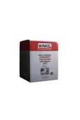 Winkel Multi Signum Likit 5lt - 2