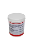 hodbehod Anti Seize Metal Montaj Pastası Metal Montaj Macunu 100 gr - 2