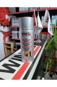 Winkel Wınkel 160102 Buz Pas Sökücü 400 Ml. - 2