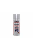 Winkel EGR TEMİZLEYİCİ SPREY 400ML - 1