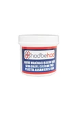 hodbehod Kahve Espresso Makinası Plastik Ve Metal Aksam Gıda Onaylı Bakım Gres Yağı 2x50 Gr Set - 2