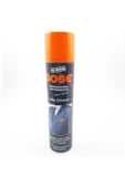 DOSE Leke Çıkarıcı Sprey - 1