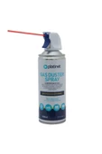 Platinet Basınçlı Temiz Hava Spreyi Trigger Kapak thumbnail 1