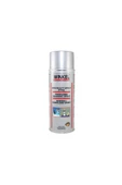 Winkel Basınçlı Temizleme Toz Alma Hava Spreyi 500 Ml - 1