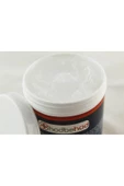 hodbehod 100 Gr Silikon Gres Silikonlu Gres Yağı Şeffaf - 2