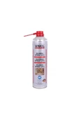 Winkel Silikon Sprey H1 500ml Nsf H1 Sağlık Sertifikalı - 1