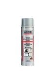Winkel Winzol Su Geçirmez Sızdırmazlık Sprey Siyah 500 Ml - 500 ml - 1