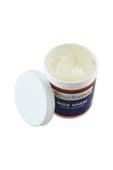 hodbehod Gıda Onaylı Gres Yağı 100 gr - 1