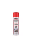 Winkel 500 ml Genel Temizleme Spreyi- Balata-fren Spreyi - 1