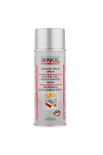 Winkel Silikonsuz Kalıp Ayırıcı Sprey 400ml - 1
