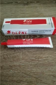 Defne Kumaş Yapıştırıcı Çok Amaçlı 50 Gram 3 Adet - 2