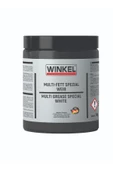 Winkel Multi Beyaz Lityum Gres - 1