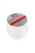 Winkel Winol Inox Paste 300 gr - 1
