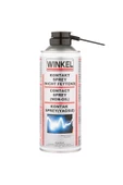 Winkel Kontak Sprey Yağsız 400 Ml - 1