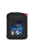 hodbehod Hodcut 5 Litre Delme Kesme Diş Kılavuz Çekme Yağı - 2