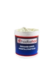 hodbehod Seramik Gres Yağı Montaj Pastası 100 GR - 1