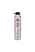 Winkel Gıda Onaylı Pas Sökücü Sprey H2 300 ML - 1