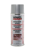 Winkel Antistatik Sprey 400 ml - 1