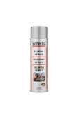 Winkel Wınkel Silikon Spreyi 400 Ml. (160112) - 3