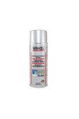 Winkel Basınçlı Temizleme Sprey 400ml (12 Adet) - 1