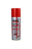 Winkel Wınkel Kuvvetli Pas Sökücü 200 ml - 1